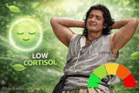 Rajesh Hamal Nepal GIF