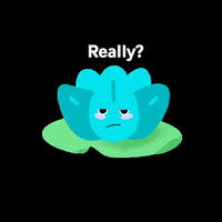 ClinicPiel skincare really skin shutup GIF