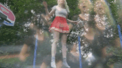 charlybliss dq charly bliss GIF