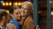 Harry Love GIF by MasterChefAU