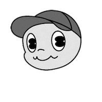 Slowturtleshop store turtle closed long weekend Sticker