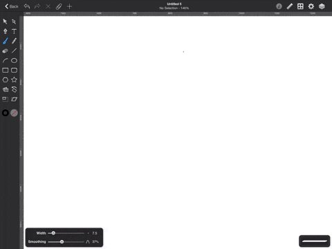 GiphMakur giphyupload GIF