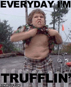 goonies GIF