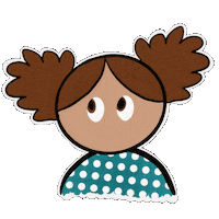 barbrilame eyes ugh rolling eyes ojos Sticker