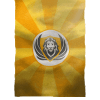 mindclashgames boardgame bgg brettspiel juegodemesa Sticker