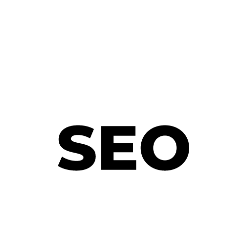 Marketing Seo Sticker by Evergreen Media AR GmbH