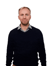 Niclas Sticker by SPD Schleswig-Holstein