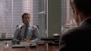 GIF by Demic