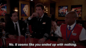 comedy latovegas GIF by Fox TV