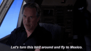 comedy latovegas GIF by Fox TV