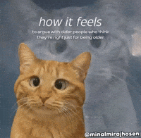 Sameeroverheaven GIF