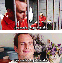 sorry arrested development GIF