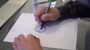 Create Gary Vaynerchuk GIF by VeeFriends