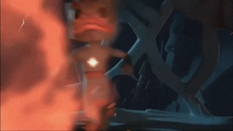 1ov3kinue giphyupload love dance spiritual GIF