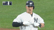 Talkin Yanks GIF by Jomboy Media