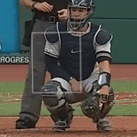 Jomboy  GIF