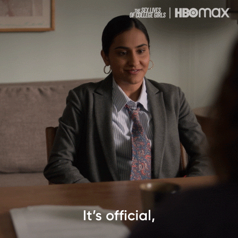 Comedy Comedian GIF by HBO Max