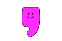 Sticker by Color Fest