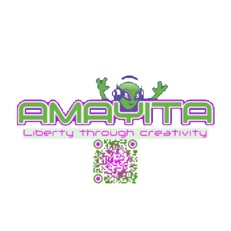 Amayitamusicevents giphyupload music dancing pink Sticker