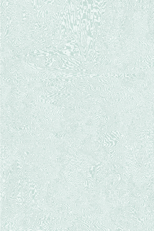 processing p5 GIF by Adam Ferriss