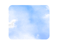 setters_agency setters setters agency settersme setters team Sticker