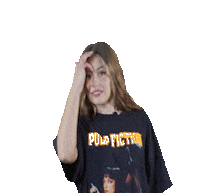 universalmusicnorway reaction yes reactions point Sticker