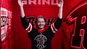 GIF by Rapid City Rush
