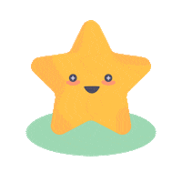 Sleepy Baby Sticker by Sentipensantes