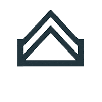 budetex crochet yarn cotton amigurumi Sticker