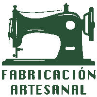 Panamajackchile winter life style adventure Sticker