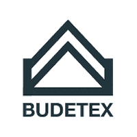 budetex crochet yarn cotton amigurumi Sticker