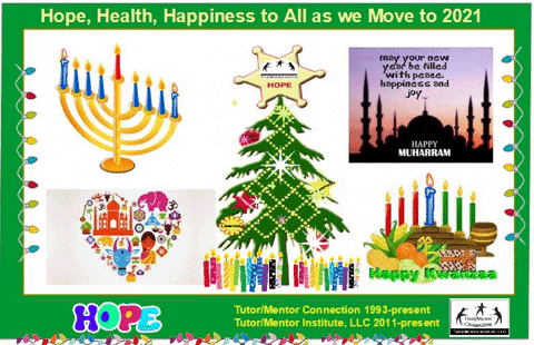 danielfbassill giphygifmaker giphyattribution happy holidays GIF