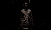 GIF by Vevo