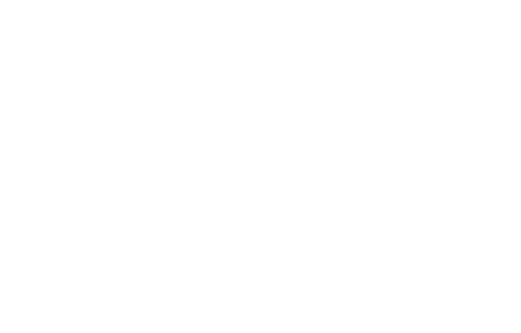 respons giphyupload heart animation white Sticker