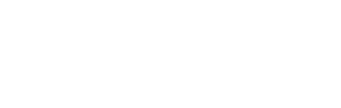 Coffee Brainstorming Sticker