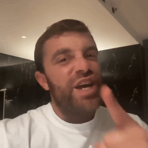 beinpakistan trending here we go herewego england football GIF