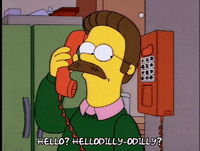 season 5 episode 6 GIF