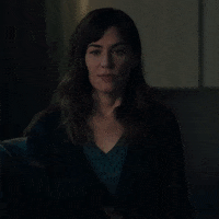 Season 7 Showtime GIF by Billions