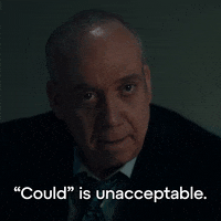 Season 7 Showtime GIF by Billions