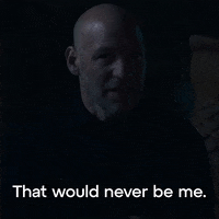 Season 7 Showtime GIF by Billions