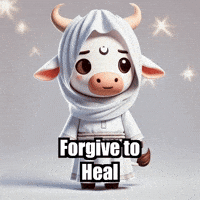 Wisdom Healing GIF by Sagemoohammad