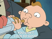 Animated GIF
