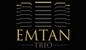 emtancons trio emtan emtantrio GIF