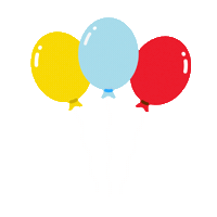 hormelkorea 스키피 스키피90주년 스키피이벤트 스키피생일상이벤트 Sticker