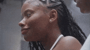 Wtf GIF by TELFARGLOBAL