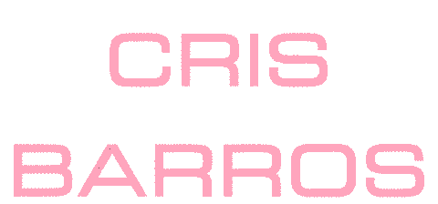 Untitled Sticker by CRIS BARROS OFFICIAL