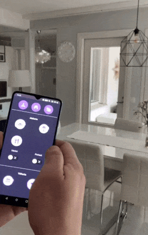 artoliukkonen giphyupload GIF