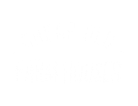 House Hunting Coh Sticker by Cheap Old Houses