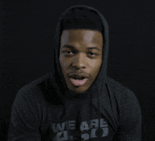 dallas mavericks basketball GIF by NBPA