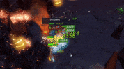 RuneScape  GIF